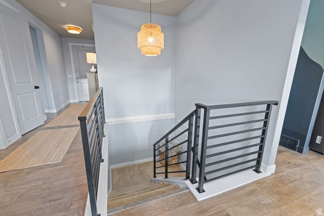 986 S OLD FARM RD, Heber City, UT 84032