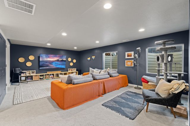 986 S OLD FARM RD, Heber City, UT 84032