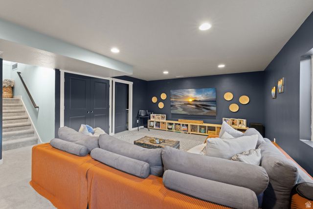 986 S OLD FARM RD, Heber City, UT 84032