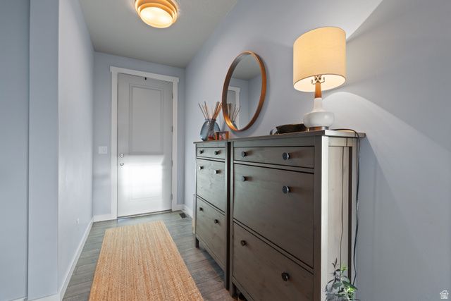 986 S OLD FARM RD, Heber City, UT 84032