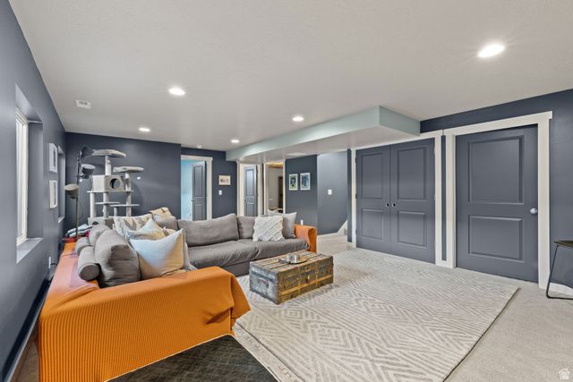 986 S OLD FARM RD, Heber City, UT 84032