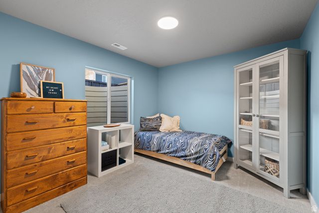 986 S OLD FARM RD, Heber City, UT 84032