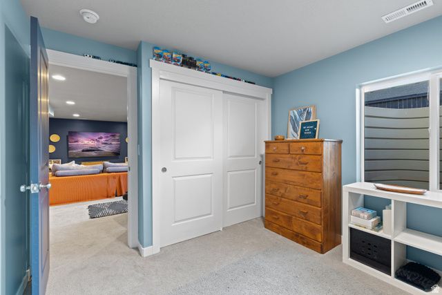 986 S OLD FARM RD, Heber City, UT 84032