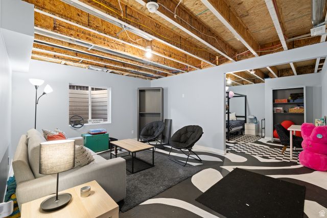 986 S OLD FARM RD, Heber City, UT 84032