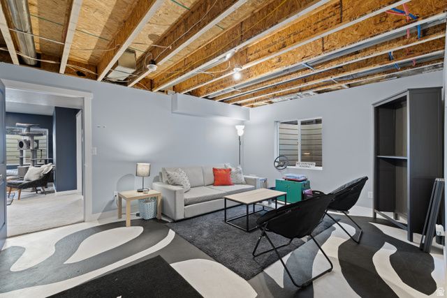 986 S OLD FARM RD, Heber City, UT 84032