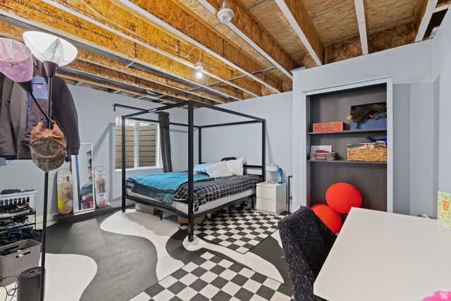 986 S OLD FARM RD, Heber City, UT 84032