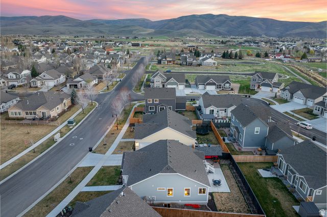 986 S OLD FARM RD, Heber City, UT 84032