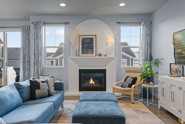 986 S OLD FARM RD, Heber City, UT 84032