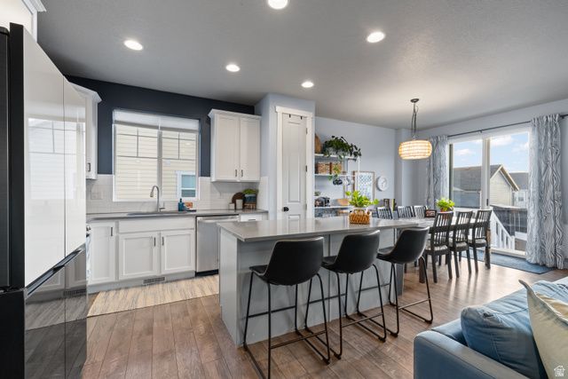 986 S OLD FARM RD, Heber City, UT 84032