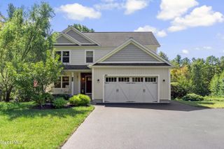 339 Greene Road, Greenfield, NY 12833