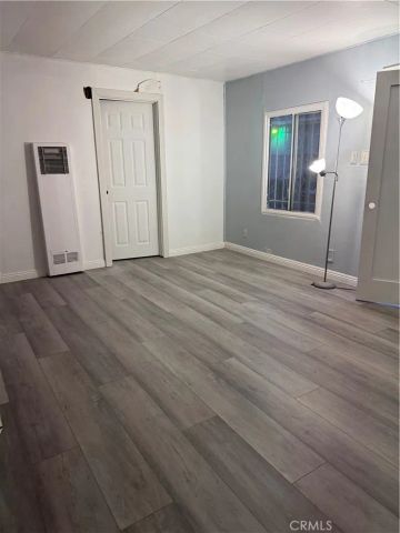 3518 W 111th, Inglewood, CA 90303