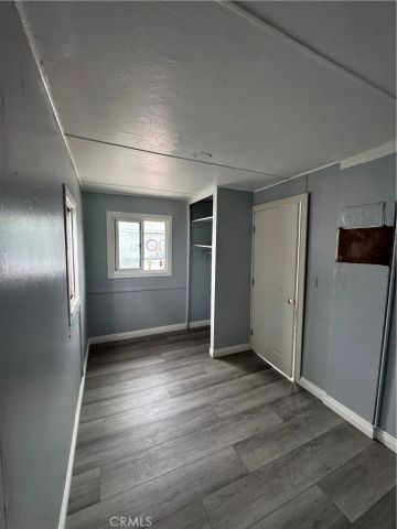 3518 W 111th, Inglewood, CA 90303