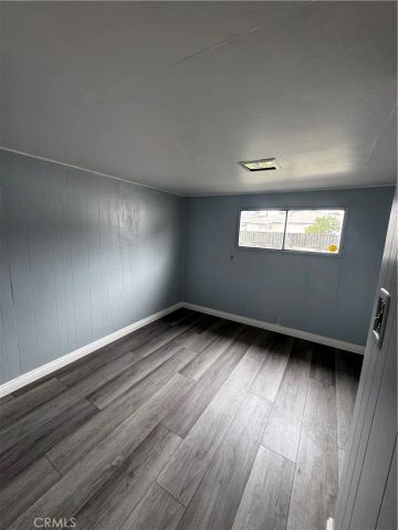 3518 W 111th, Inglewood, CA 90303