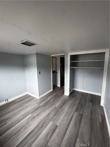 3518 W 111th, Inglewood, CA 90303