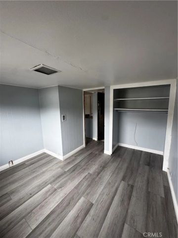 3518 W 111th, Inglewood, CA 90303