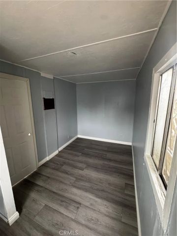 3518 W 111th, Inglewood, CA 90303