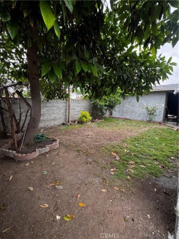 3518 W 111th, Inglewood, CA 90303