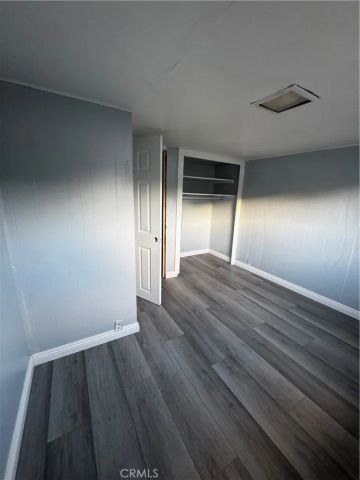 3518 W 111th, Inglewood, CA 90303