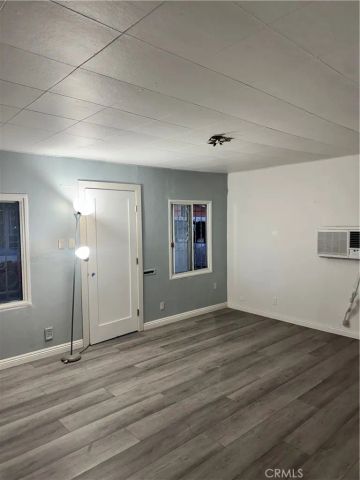 3518 W 111th, Inglewood, CA 90303