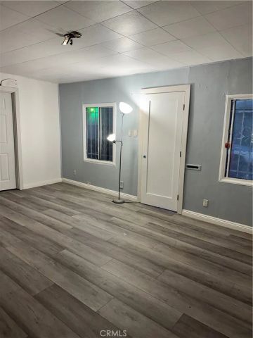 3518 W 111th, Inglewood, CA 90303