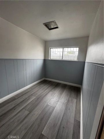 3518 W 111th, Inglewood, CA 90303