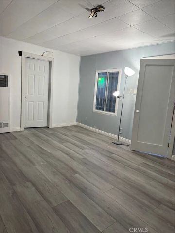 3518 W 111th, Inglewood, CA 90303