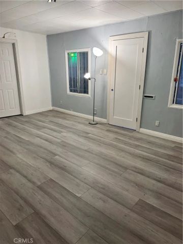 3518 W 111th, Inglewood, CA 90303