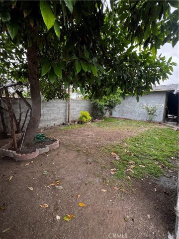 3518 W 111th, Inglewood, CA 90303