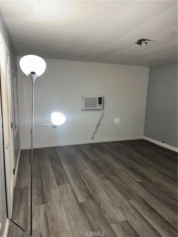 3518 W 111th, Inglewood, CA 90303