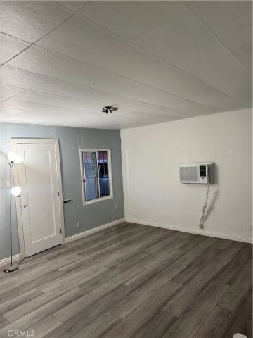 3518 W 111th, Inglewood, CA 90303