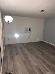 3518 W 111th, Inglewood, CA 90303