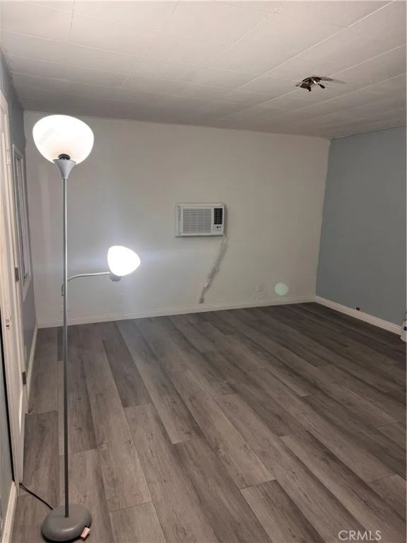 3518 W 111th, Inglewood, CA 90303