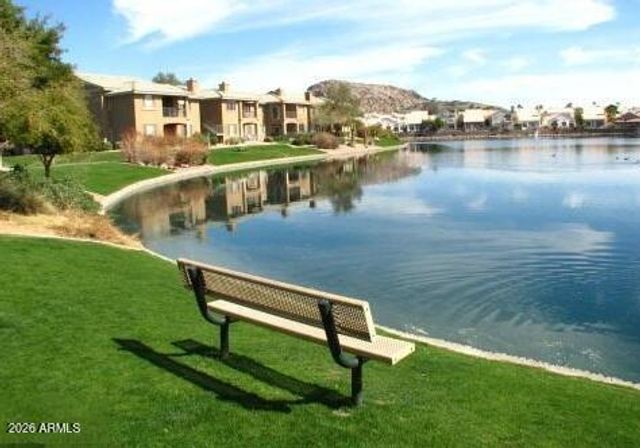 16013 S DESERT FOOTHILLS Parkway 1061, Phoenix, AZ 85048