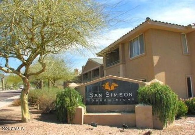 16013 S DESERT FOOTHILLS Parkway 1061, Phoenix, AZ 85048