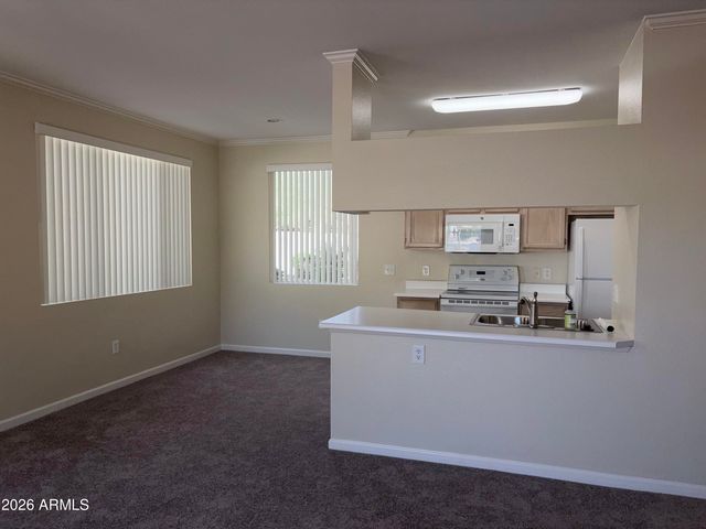 16013 S DESERT FOOTHILLS Parkway 1061, Phoenix, AZ 85048