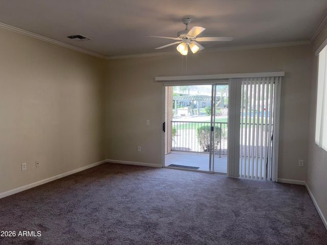 16013 S DESERT FOOTHILLS Parkway 1061, Phoenix, AZ 85048