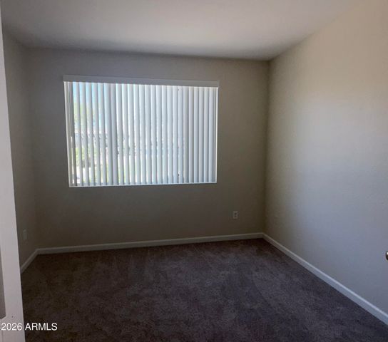 16013 S DESERT FOOTHILLS Parkway 1061, Phoenix, AZ 85048