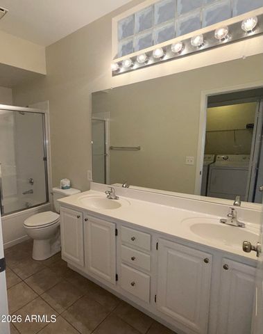16013 S DESERT FOOTHILLS Parkway 1061, Phoenix, AZ 85048