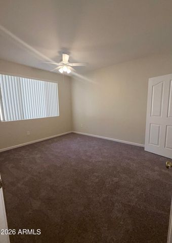 16013 S DESERT FOOTHILLS Parkway 1061, Phoenix, AZ 85048