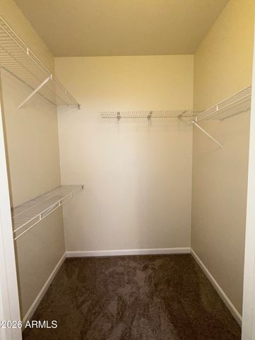 16013 S DESERT FOOTHILLS Parkway 1061, Phoenix, AZ 85048