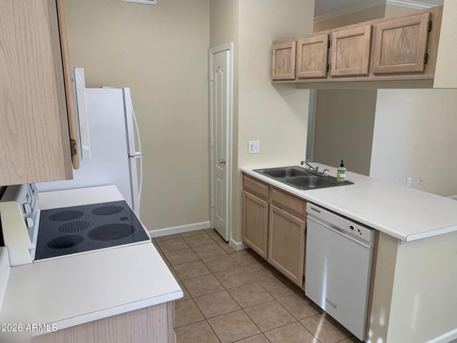 16013 S DESERT FOOTHILLS Parkway 1061, Phoenix, AZ 85048