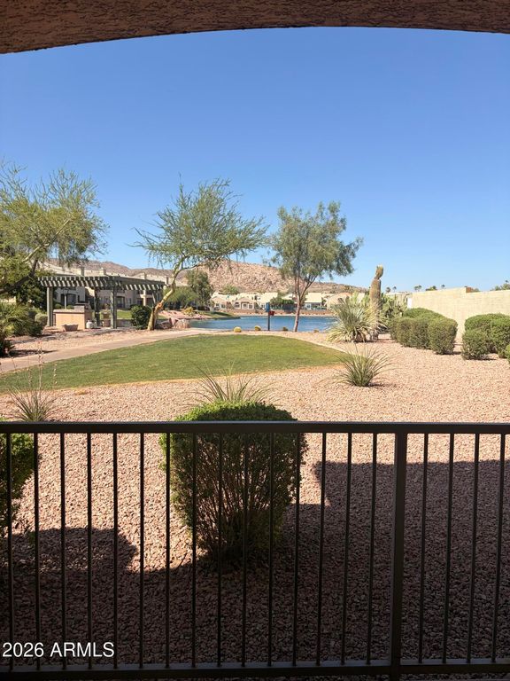 16013 S DESERT FOOTHILLS Parkway 1061, Phoenix, AZ 85048