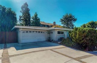 314 W Gladstone, San Dimas, CA 91773