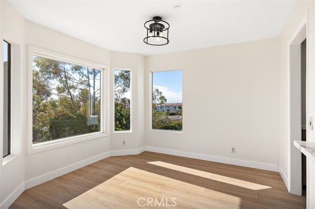 2113 Calle Ola Verde, San Clemente, CA 92673