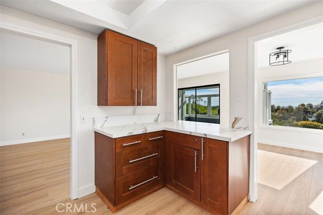 2113 Calle Ola Verde, San Clemente, CA 92673