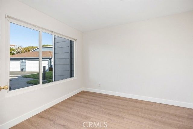 2113 Calle Ola Verde, San Clemente, CA 92673