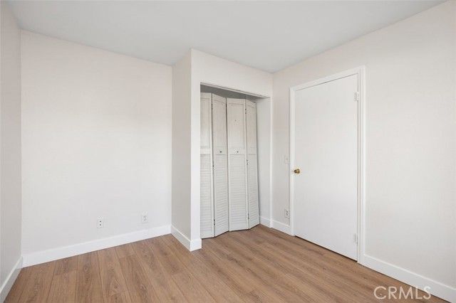 2113 Calle Ola Verde, San Clemente, CA 92673