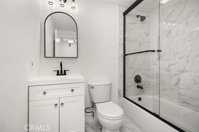 2113 Calle Ola Verde, San Clemente, CA 92673