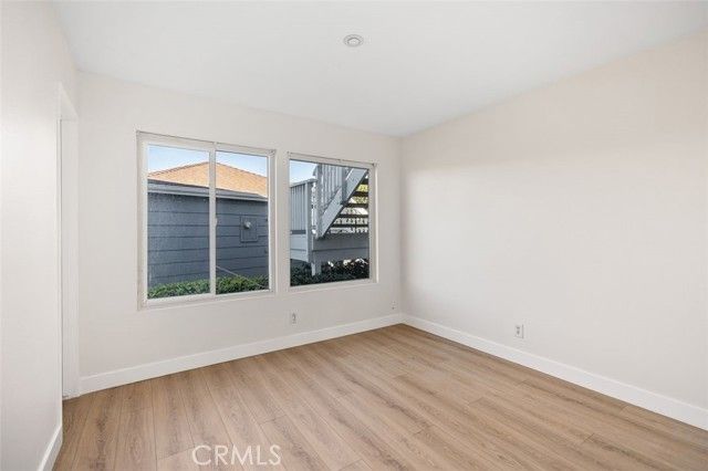 2113 Calle Ola Verde, San Clemente, CA 92673