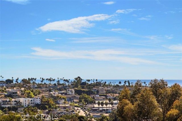 2113 Calle Ola Verde, San Clemente, CA 92673